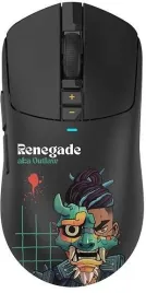 mysz-a4tech-bloody-r72-ultra-duo-renegade-midnight