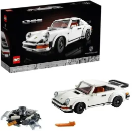 klocki-lego-creator-expert-10295-porsche-911