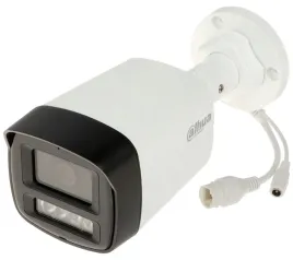 kamera-tubowa-ip-dahua-ipc-hfw1439tl1-a-il-4-mp-poe-dual-light-ip67
