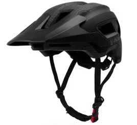 kask-rowerowy-avo-rival-roz-m-54-58-cm