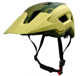 kask-rowerowy-avo-rival-roz-l-59-61-cm