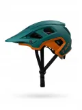 kask-rowerowy-avo-sharp-roz-l-58-61-cm