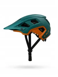 kask-rowerowy-avo-sharp-roz-m-54-58-cm