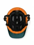 kask-rowerowy-avo-sharp-roz-l-58-61-cm-stan-nowy