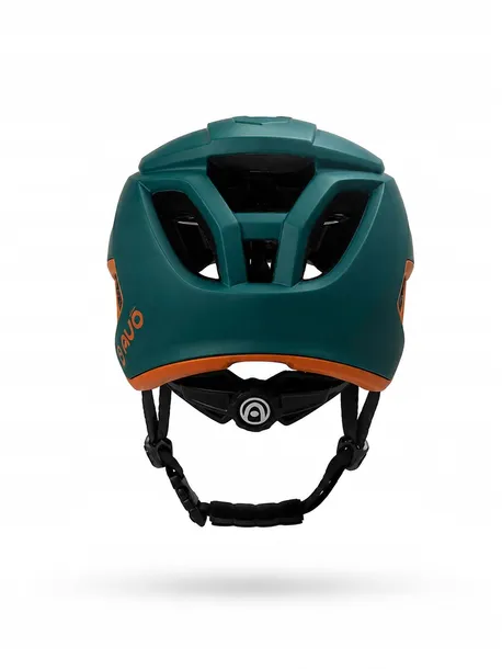 kask-rowerowy-avo-sharp-roz-l-58-61-cm-kod-producenta-u115