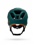 kask-rowerowy-avo-sharp-roz-l-58-61-cm-kod-producenta-u115