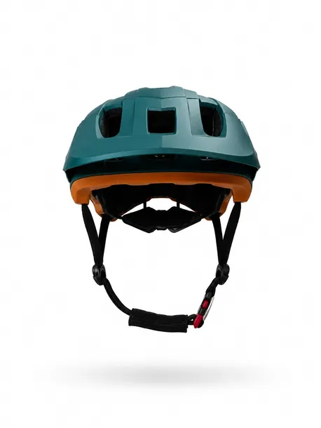 kask-rowerowy-avo-sharp-roz-l-58-61-cm-marka-avo