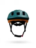 kask-rowerowy-avo-sharp-roz-l-58-61-cm-marka-avo
