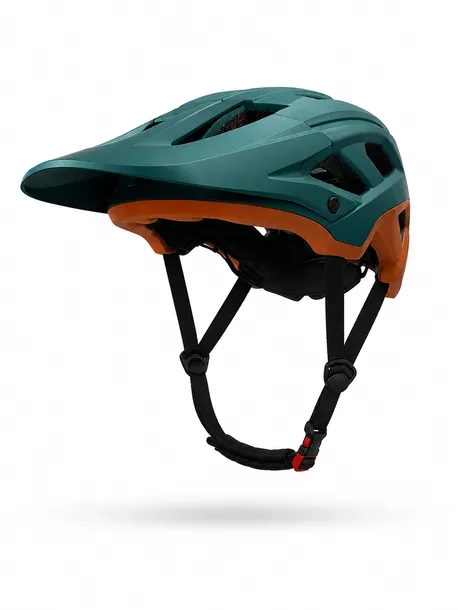 kask-rowerowy-avo-sharp-roz-l-58-61-cm-kolor-zielony