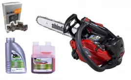pilarka-spalinowa-shindaiwa-251ts-15-km-23kg