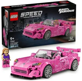 klocki-lego-speed-champions-honda-s2000-z-filmu-za-szybcy-za-wsciekli