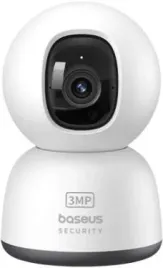 kamera-baseus-security-p1-lite-2k-wersja-eu-biala-s0tv002132