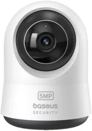 kamera-baseus-security-p1-pro-3k-wersja-eu-biala-s0tv022132