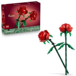 klocki-lego-okolicznosciowe-40460-roze