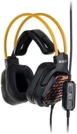 sluchawki-komputerowe-a4tech-bloody-g565-enegry-black