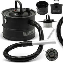 odkurzacz-kominkowy-do-popiolu-15l-1200w-hm-404