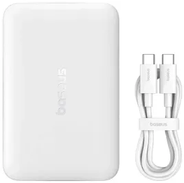 powerbank-baseus-enerfill-fm11-ultra-mini-10000-mah-225-w-pd-3-0-qc-3-0-bi