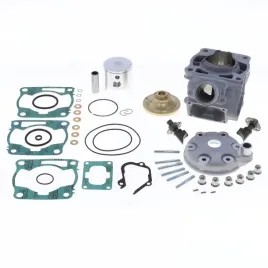 athena-cylinder-kompletny-yamaha-yz-85-19-25-big-bore-5300mm-55mm105