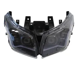 reflektor-przedni-kymco-x-town-e5-or-33100-abd2-ez5