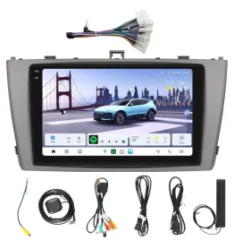 radio-2din-aura-ai-nawigacja-android-toyota-avensis-t27-8gb-lte-dsp-carplay