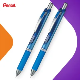cienkopis-pentel-energel-bln75-05-mm-niebieski-2-szt