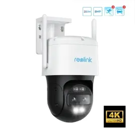 kamera-obrotowa-wifi-aplikacja-4k-8mp-6x-zoom-podazanie-postaci-i-pojazdow