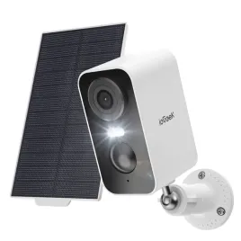 kamera-zewnetrzna-2k-hd-z-panelem-slonecznym-wifi-alexa-pir-audio