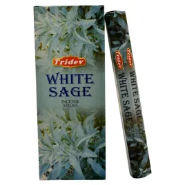 kadzidelka-o-zapachu-bialej-szalwi-white-sage-incense-sticks-tridev-20g