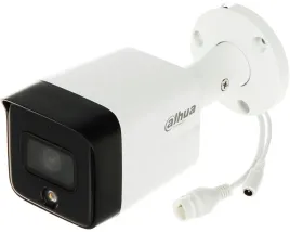 kamera-tubowa-ip-6mp-dahua-dual-light-smart-poe-802-3af-z-detekcja-obiektu
