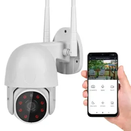kamera-obrotowa-zewnetrzna-1080p-ip-wifi-ip66-tuyasmart-detekcja-ruchu-ir