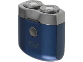 golarka-adler-ad-2937-bezprzewodowa-35-min-mycie-pod-woda-dwie-glowice