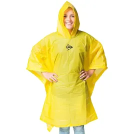 peleryna-plaszcz-przeciwdeszczowy-z-kapturem-ponczo-poncho-dunlop-zolte