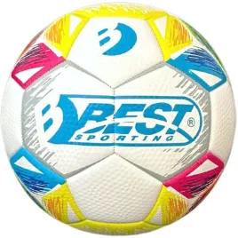 pilka-nozna-do-pilki-noznej-best-sporting-spirit-rozmiar-5
