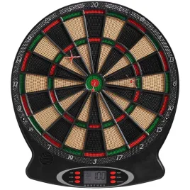 dart-elektroniczny-tarcza-do-gry-w-dart-rzutki-lotki-london-best-sporting