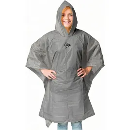 peleryna-plaszcz-przeciwdeszczowy-z-kapturem-ponczo-poncho-dunlop-szare