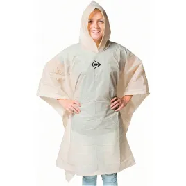 peleryna-plaszcz-przeciwdeszczowy-z-kapturem-ponczo-poncho-dunlop-biale