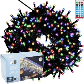 lampki-swiateczne-lancuch-swietlny-8m-kolorowe-240-led-solarny-usb-timer
