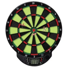 dart-elektroniczny-tarcza-do-gry-w-dart-rzutki-lotki-windsor-best-sporting