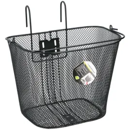 koszyk-metalowy-duzy-kosz-rowerowy-20l-na-kierownice-mocowanie-hak-dunlop