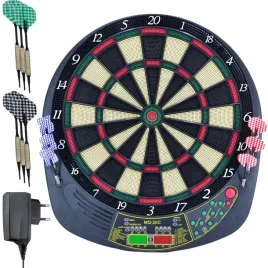elektroniczny-tarcza-do-gry-w-dart-rzutki-lotki-zasilacz-best-sportng