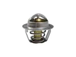 termostat-srt800s-srt800sx-srt900s-srt900sx