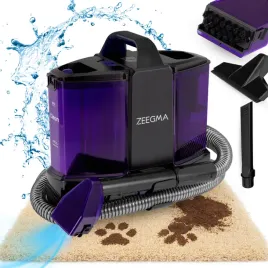 odkurzacz-pioracy-zeegma-zonder-wash-compact-do-tapicerki