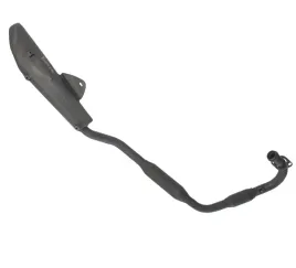 tlumik-trx125-or-47100u300120-qj