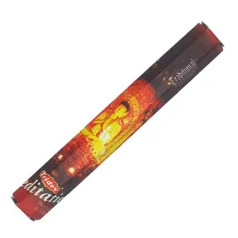 kadzidelka-meditation-traditional-tridev-20g