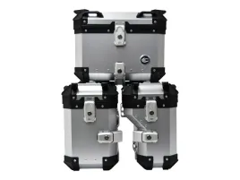zestaw-3-kufrow-aluminiowych-30l-asymetryczny-36l-45l-coocase-anodowane-alu