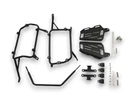 zestaw-stelazy-kufer-centralny-boczne-coocase-bmw-r1200gs-r1250gs-2010-2023