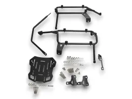zestaw-stelazy-kufer-centralny-boczne-coocase-honda-africa-twin-1100-2020-2