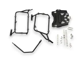 zestaw-stelazy-kufer-centralny-boczne-coocase-ktm-790adv-r-ktm-790-890-praw