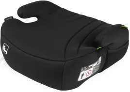 fotelik-samochodowy-lionelo-luuk-i-size-125-150-cm-montaz-przodem-wygodny