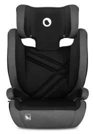 fotelik-samochodowy-lionelo-hugo-i-size-100-150-cm-isofix